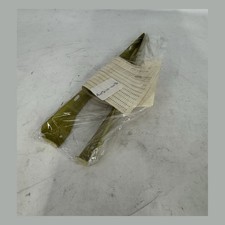 Piper 40510-003 -rib New Surplus
