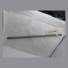 Piper 406-927 - Nut Plate New