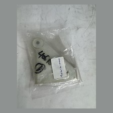 Piper 40616-000 - Bracket New Surplus
