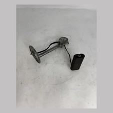 Piper 40648-003 - Instrument New Surplus