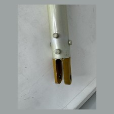 Piper 40847-000 - Control Rod New