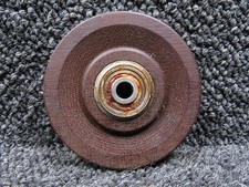 Piper 41001-010 PA28RT-201T Rudder Trim Pulley