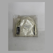 Piper 41144-000 - Plate Assy New