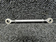 Piper 41297-000 PA31-350 Main Landing Gear