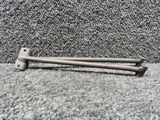 Piper 41369-005 PA31-350 Throttle Control Bracket