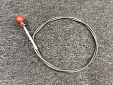 Piper 41481-016 (Use: 454-120) PA-24-250 Mixture