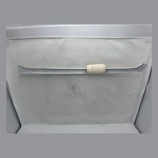 Piper 41738-003 - Strip New Surplus