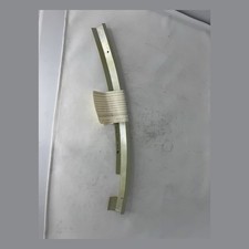 Piper 41738-004 - Retainer New Surplus