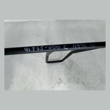 Piper 41765-000 - Tube New Surplus