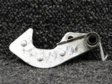 Piper 41797-003 PA31T Main Landing Gear
