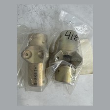 Piper 41852-000 - Fitting New Surplus