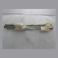 Piper 41949-003 - Control Rod New