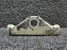 Piper 41985-001 PA31-325 Main Landing Gear