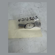 Piper 42129-002 - Bushing New Surplus