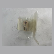 Piper 42231-000 - Bracket New Surplus
