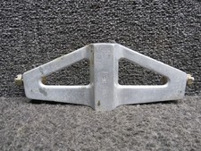 Piper 42692-000 PA22-108 Stabilizer Adjustment Yoke