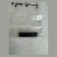 Piper 42891-000 - Spring New Surplus