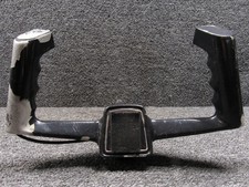 Piper 43052-004 (Use: 43052-009) Control Wheel