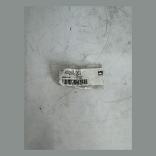 Piper 43256-003 - Bushing New Surplus
