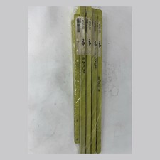 Piper 43743-000 - Rib Assy New