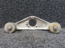 Piper 44385-000 PA31T Nose Landing Gear