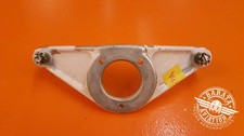 Piper 44386-03 NOSE GEAR STEERING ARM