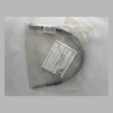 Piper 44562-00PN PA-31 Cable New Surplus