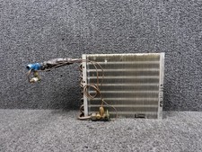 Piper 44860-000 PA31-350 Air Conditioning Condenser