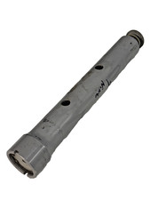 Piper 44933-000 PA31-310 Main Landing Gear