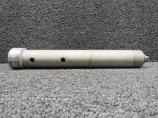 Piper 44933-04 PA31-250 Main Gear Orifice