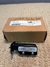Piper 450-742 C52207-4 LIFT DETECTOR SWITCH-NEW