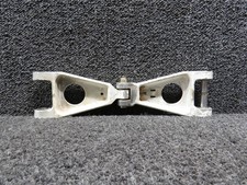 Piper 450532-001, 450532-501 Aerostar 601P Nose