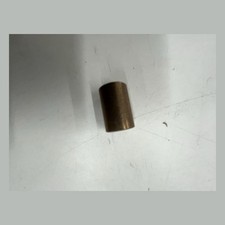 Piper 452-351 - Bearing New Surplus