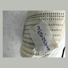 Piper 452-596 - Bearing New Surplus
