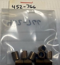 Piper 452-766 Bearing (Lot of 10)