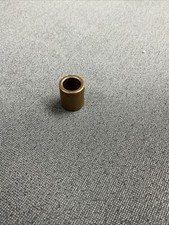 Piper 452-766 Bearing : New Old