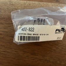 Piper 452-822 Bearing Drag Brace OEM