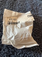 Piper 452-827 Bearing NOS