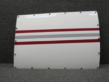 Piper 45264-000 PA-31T Fuselage Access Area