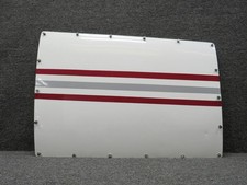 Piper 45264-001 PA-31T Fuselage Access Area