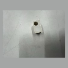 Piper 453-471 - Bracket New Surplus