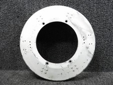 Piper 453-989 PA34-200T Two Blade Prop