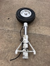 Piper 45323 Kae Landing Gear
