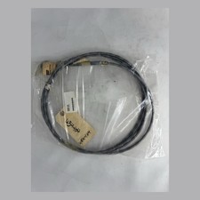 Piper 454-104 - Cable New Surplus