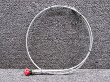 Piper 454-225 PA46-350P Emergency Gear Release