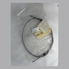 Piper 454-281 - Cable 42628-002 New