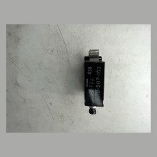 Piper 454-722 - Circuit Breaker New