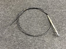 Piper 455-177 (Alt: F21020-65) PA-24-250 Carburetor