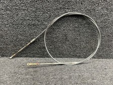 Piper 455-322 (Alt: PS5014613-10) PA28RT-201T Throttle,