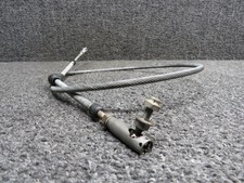 Piper 455-352 (Alt: PS50146-13-4) PA28-180 Mixture